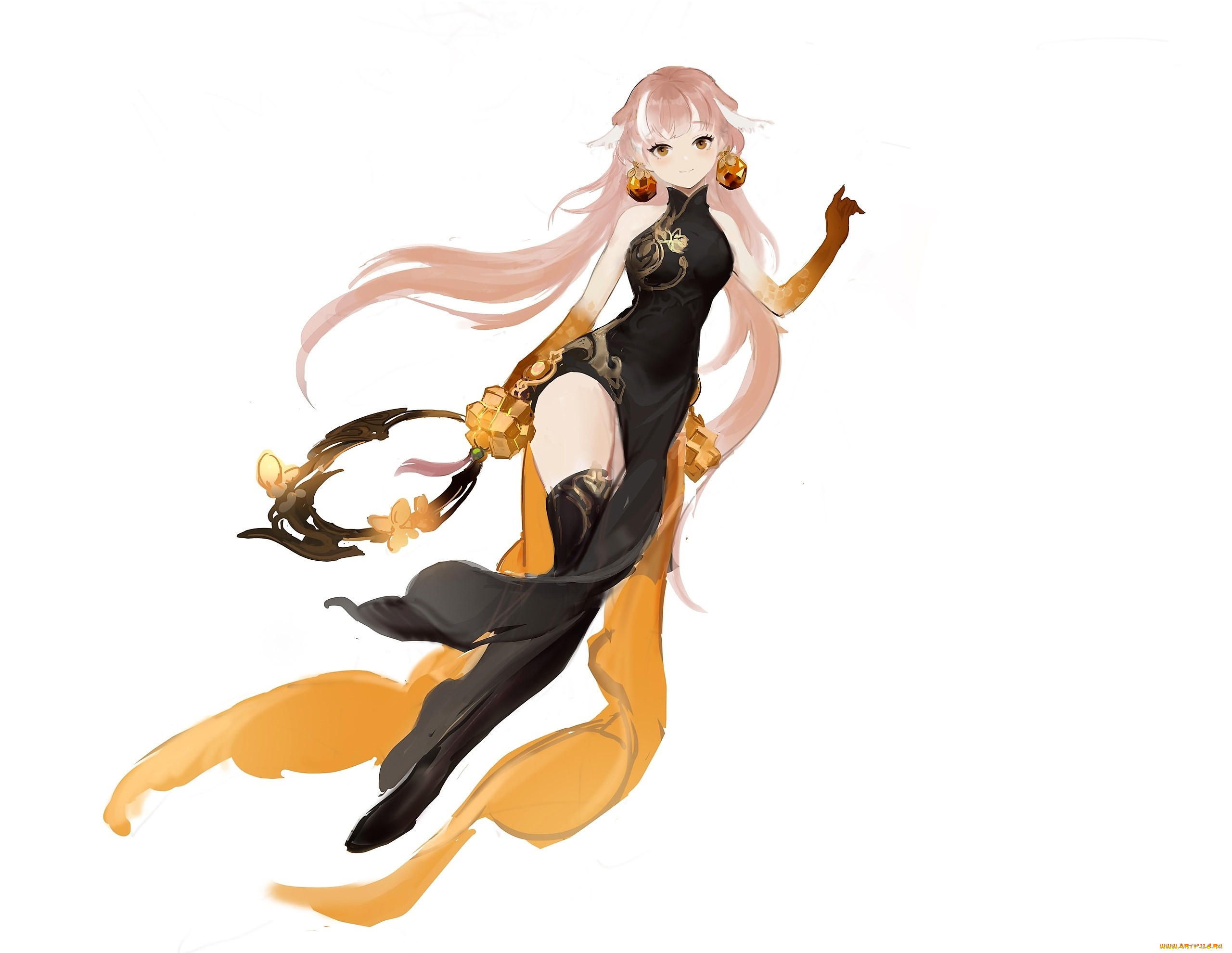, unknown,   , , 